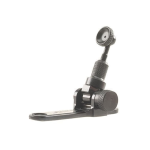 Marble's Tang Peep Sight Rossi 59, 62 Steel Blue - Marble Arms