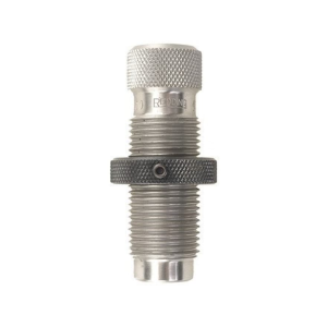 Redding 480 Ruger, 475 Linebaugh Profile Crimp Die - Redding