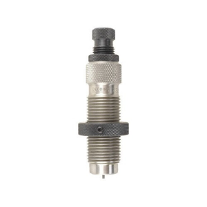 Redding Type S 7mm Weatherby Magnum Bushing Full Length Sizing Die - Redding