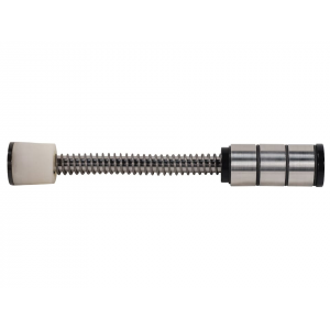 JP Enterprises Silent Captured Recoil Buffer Spring Assembly Gen 2 AR-15 - Jp Enterprises