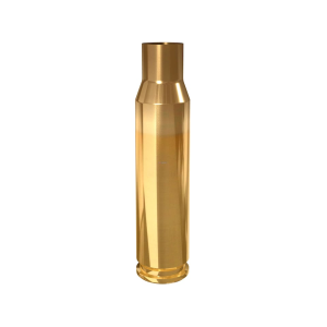 Lapua 308 Winchester Brass Small Rifle Primer Pocket Box of 100 - Lapua