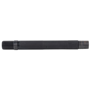 Benelli Super Black Eagle II, M1, M2 Shotgun Magazine Tube Assembly