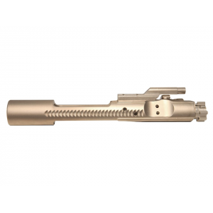 APF Armory Bolt Carrier Group AR-15 223 Remington, 5.56x45mm Nickel Boron - Apf Armory