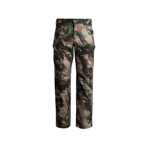 Blocker Outdoors Men's Shield Verse Pants Mossy Oak Terra Outland 40
