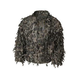 Banded Men's 3D Leafy Ghillie Jacket Realtree Legacy 2XL - Banded