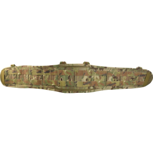 VTAC Battle Belt Extra Large Nylon Multicam - Vtac