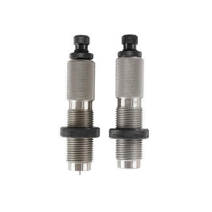 Redding Reloading Bottleneck Series B Full Length Die Set 416 Ruger 80347 - Redding Reloading
