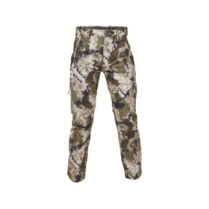 King's Camo Men's XKG Ridge Pants XK7 34X32 - King's Camo