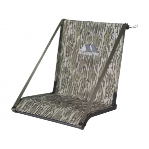 Millennium M-350 Tree Seat Bottomland - Millennium Treestands