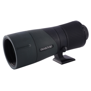 SWAROVSKI ATX/STX Spotting Scope Body Only 65mm Body Demo