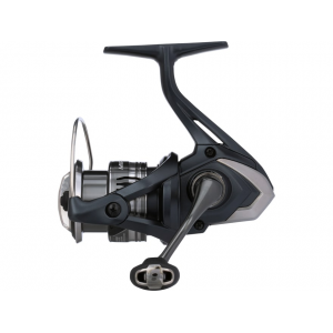 Shimano Miravel 2500HG Spinning Reel - Shimano