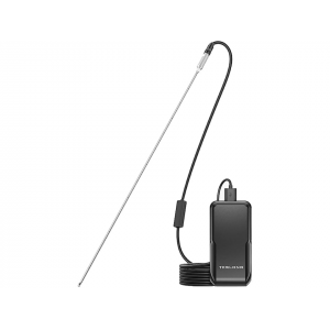 Teslong Rigid Borescope with Wi-Fi Adapter 26" - Teslong