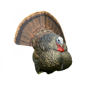 Avian X LCD Strutter Turkey Decoy
