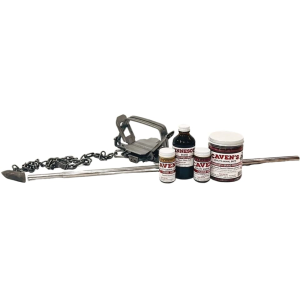 Minnesota Trapline Predator Prevention Pack - Minnesota Trapline