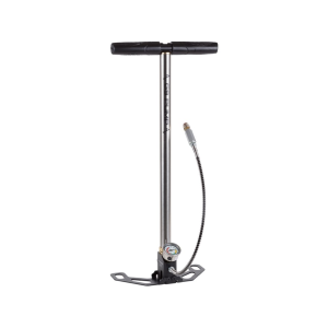 Air Venturi G9 PCP Hand Pump