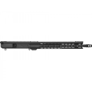 CMMG LR-308 Resolute 100 Mk3 Upper Receiver Assembly 308 Winchester 16" Barrel M-LOK Handguard - Cmmg