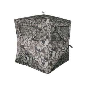 Muddy Outdoors Ground Blind 250 - Muddy Outdoors