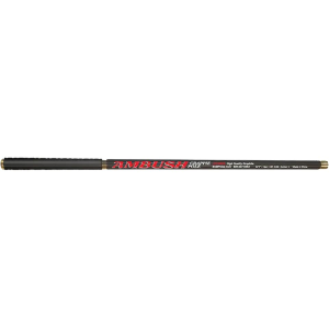 B'n'M Capps & Coleman Ambush 24'6" Pole - B'n'm