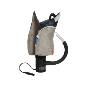 GHG Finisher Spitter Mallard Drake Duck Decoy
