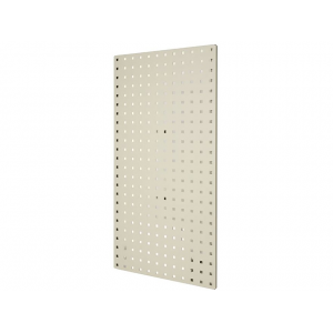 Hornady Square-Lok Wall Panel 18"x36" 2PK - Hornady