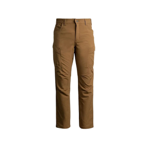 Blocker Outdoors Men's Shield Verse Pants Alder 40