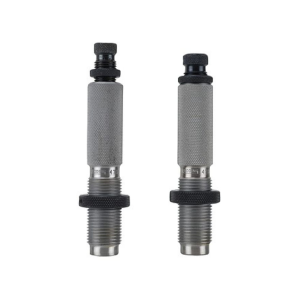 Redding Reloading Bottleneck Series D Full Length Die Set 470 Nitro Express 80481 - Redding Reloading