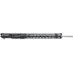 Odin Works LR-308 Complete Upper Receiver 6.5 Creedmoor 22" Barrel - Odin Works