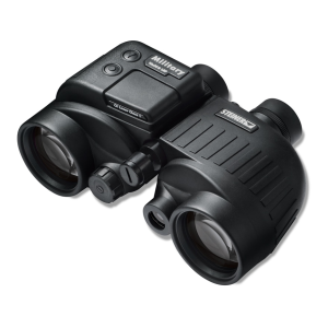 STEINER Military Rangefinder Binoculars 10x 50mm