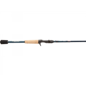 Cashion ELEMENT Worm/Jig 7' Casting Rod Med Hvy