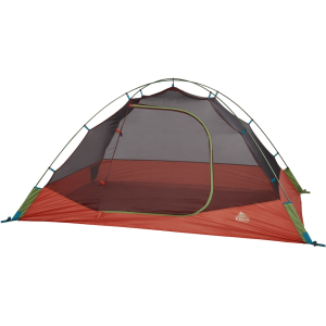 Kelty Discovery Trail 2 Person Backpacking Tent