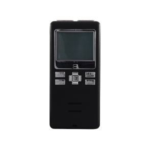 CED 7000 Shot Timer - Ced