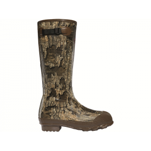 LACROSSE Men's Burly Classic 18