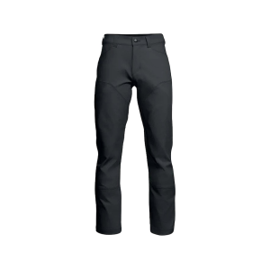 Sitka Gear Sitka Gear Men's Grindstone Work Pants Anchor 38X33 - $83.40 at MidwayUSA