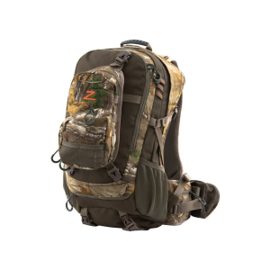 ALPS Outdoorz Crossfire Backpack Realtree Xtra - Alps Outdoorz
