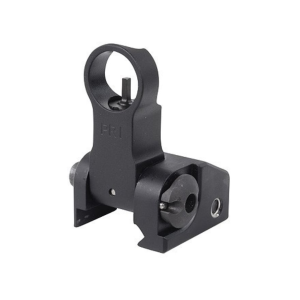 PRI AR-15 Front Sight Black - Pri