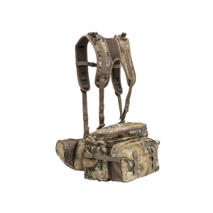 ALPS OutdoorZ Pathfinder Lumbar Pack Realtree EXCAPE - Alps Outdoorz