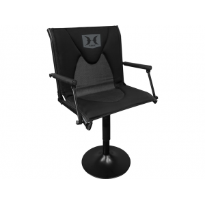 Hawk Premium Blind Chair - HWK-PBC - Gsm, Llc