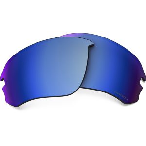 Oakley SI Speed Jacket Replacement Lens Prizm Deep Water Polarized - Oakley