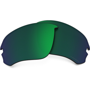 Oakley SI Speed Jacket Replacement Lens Prizm Martime Polarized - Oakley