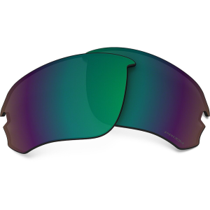 Oakley SI Speed Jacket Replacement Lens Prizm Shallow Water Polarized - Oakley