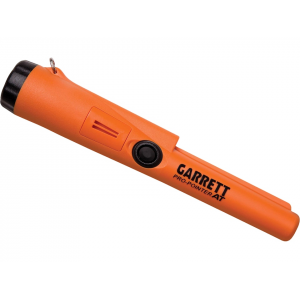 GARRETT Pro-Pointer AT Pinpointer