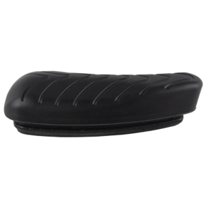 Benelli ComforTech Recoil Pad Left Hand 1" Thickness