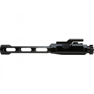 AR-STONER Lightweight Bolt Carrier Group LR-308 308 Winchester Nitride - Ar-Stoner