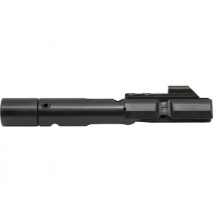 AR-STONER Bolt Carrier Group AR-15 9mm Luger Nitride - Ar-Stoner