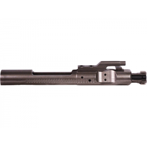 AR-STONER Bolt Carrier Group AR-15 223 Remington, 5.56x45mm Nickel Boron - Ar-Stoner