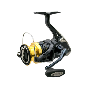 Shimano Spheros SW C3000HGSW Spinning Reel