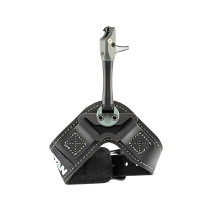 Stan SoleX CM Bow Release - Stan Releases