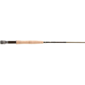 Fenwick Eagle Fly Rod 6wt 9' 4Pc - Fenwick