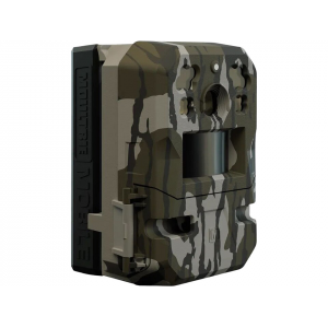 Moultrie Edge Pro Cellular Trail Camera 36 MP - Moultrie