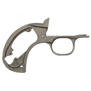 Ruger Grip Frame Bird's Head Ruger New Model Single Six, Vaquero (Large Frame) Stainless Steel - Ruger